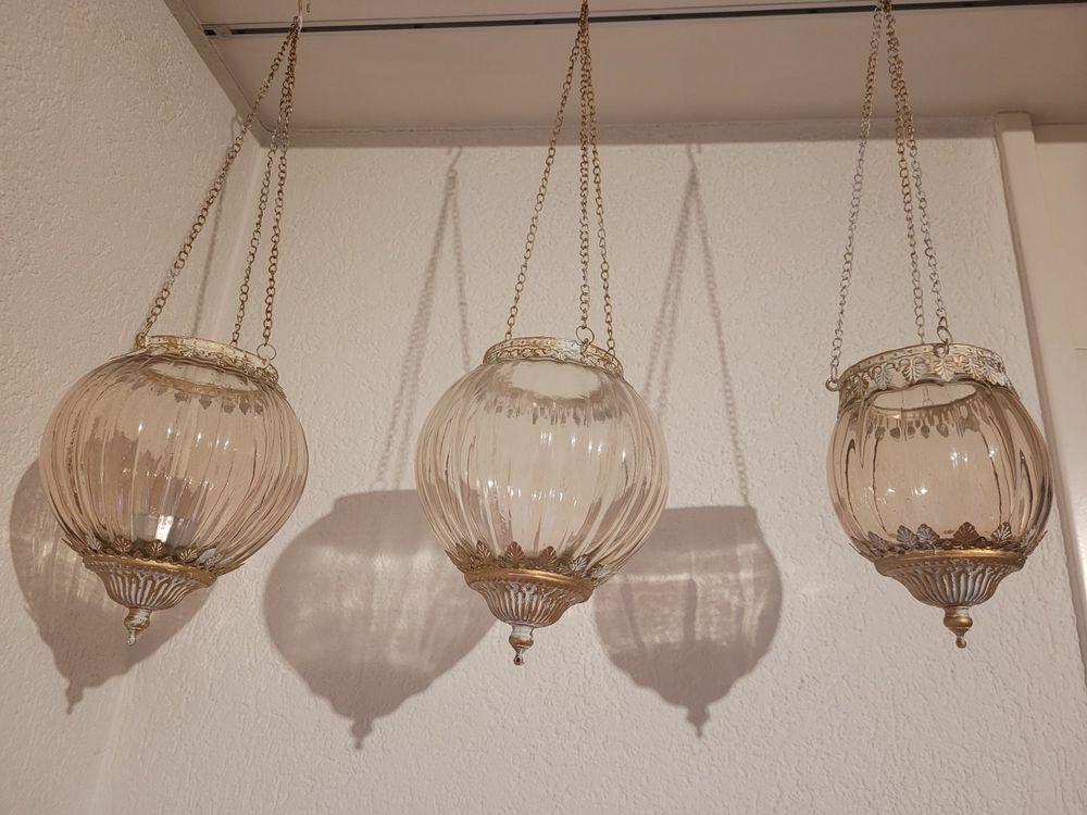 3-vintage-windlichter-zum-aufh-ngen-h-ngewindlichter-neu-gem-ss