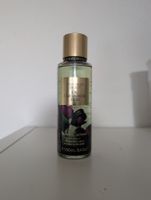 Victoria Secret Bodyspray FIG, CARDAMON, OUD