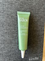 Babor Clean Performance Awakening Eye Cream