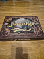 Brettspiel