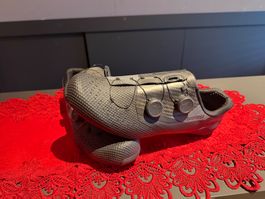 Suplest ROAD - EDGE+ 2.0 PRO schwarz Carbon Sohle - neu