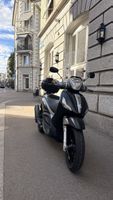 Piaggio Beverly 350 i.e. ABS Sport Touring  *•*NEGOTIABLE*•*