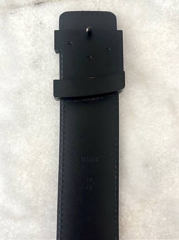 Cinture: Modegürtel  1:1 Kopie  Elegantes Design – Usato da Hittnau venduto da ant_s5mh 2