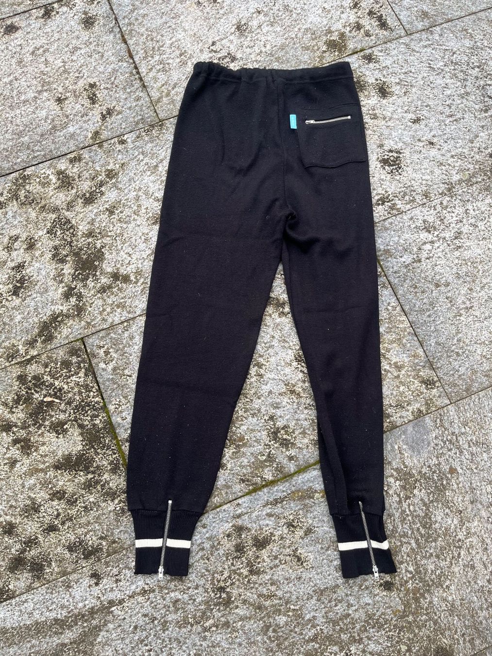 Canottiere & Pantaloni: De Marchi Velohose XL – Usato da Bottmingen venduto da Puffsack 1