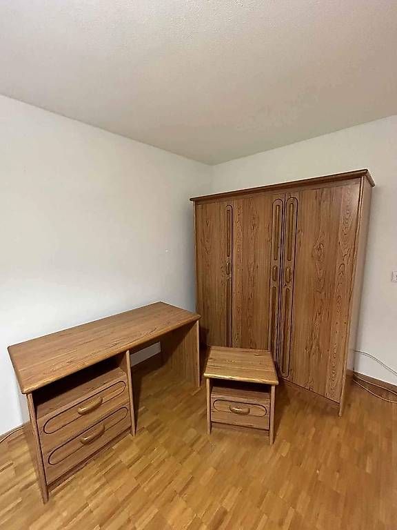 Armadi: Meubles de chambre – Usato da Lausanne venduto da pat_88j8