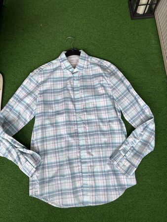Hemd gr.M Calvin Klein