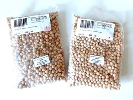Kirschkerne Kirschsteine neu ca. 1kg