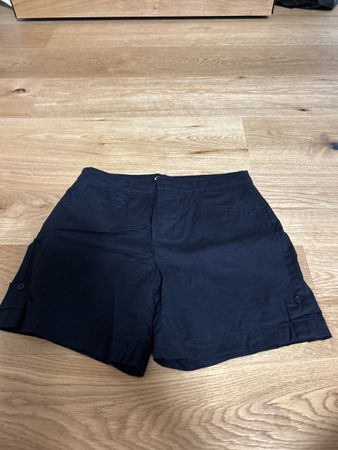 Shorts, Grösse 32