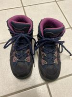 Lowa Wanderschuhe 30 Goretex