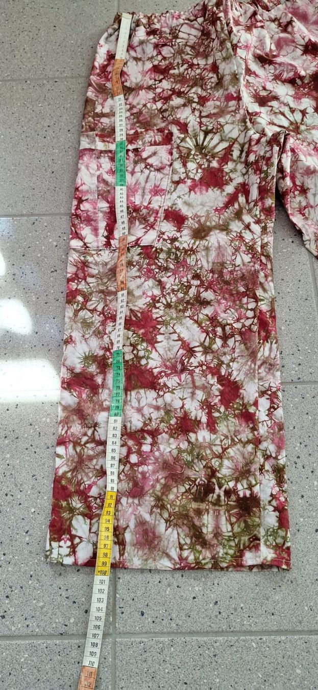 Pantaloni: sommerhose – Usato da schönenwerd venduto da ebulum 2