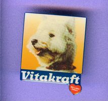 Vitakraft  Hundefutter