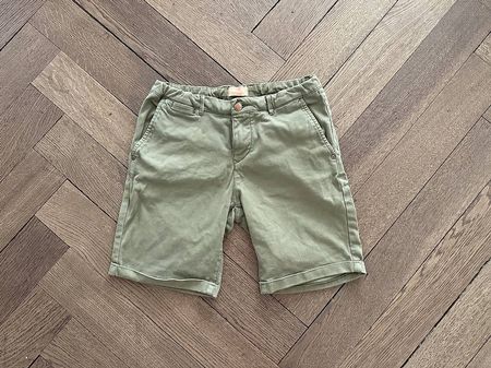Shorts scotch & soda 152 