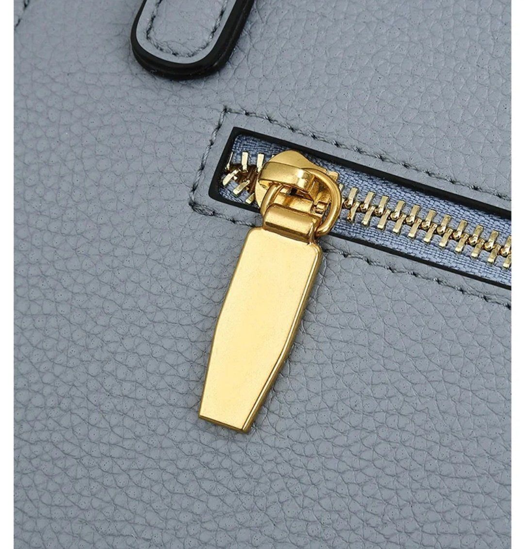 Taschen für Damen: Sac deux couleurs – Neu (gemäss Beschreibung) aus Fribourg von VictoriaShop7 6