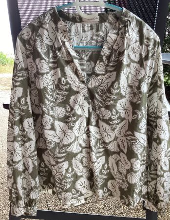 Blouse / chemisiers Marc O’polo taille 42