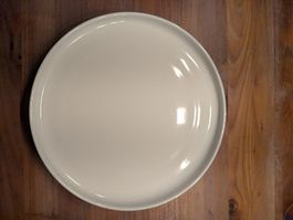 8 Teller Lunasol Gaya Atelier Weiss
