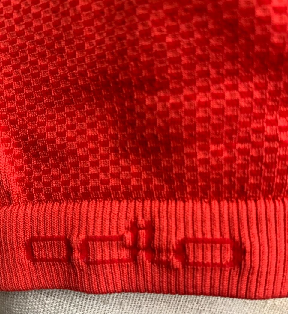Odlo Sonstige Unterwäsche: Superbe sous-pull dame ODLO technique performance t.S – Gebraucht aus Martigny von only__you 7