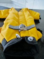 MANTEAU POUR CHIEN NEUF