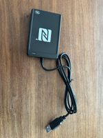 NFC Reader