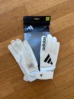 Adidas Goalie Gloves Grösse 7 gebraucht