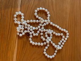 Perle Kette