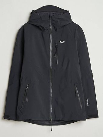 Oakley Unbound 2.0 Gore Tex Shell Jacke