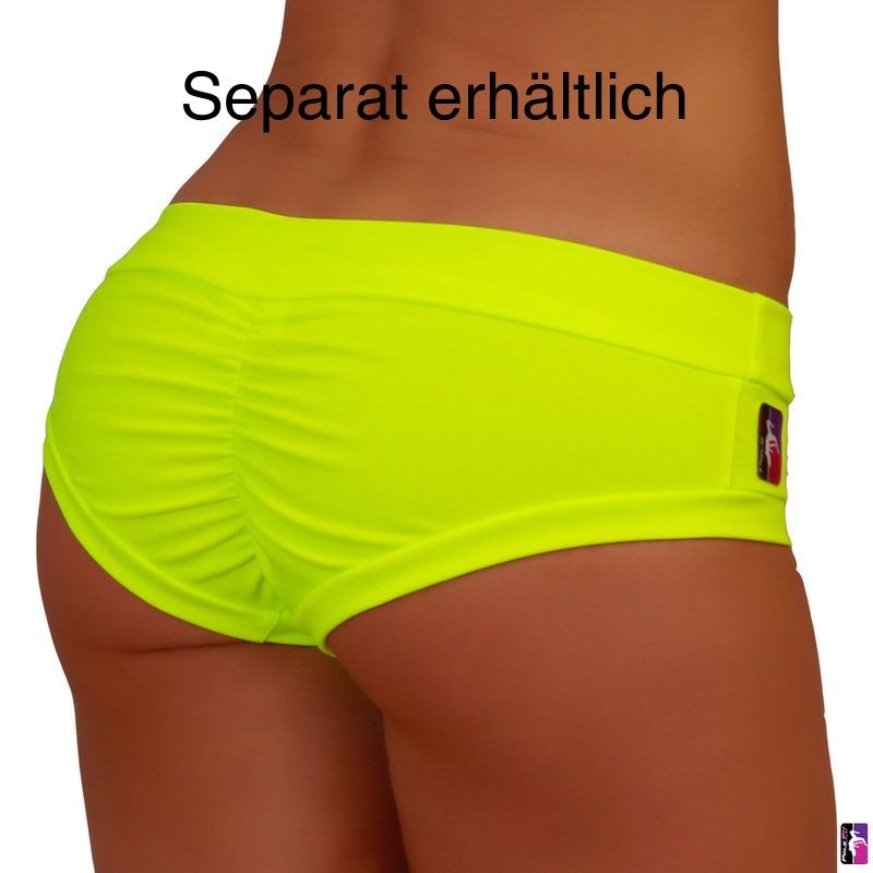 Top: Pole Dance Top Neu! – Nuovo (secondo la descrizione) da Rüfenacht BE venduto da anelesa 4