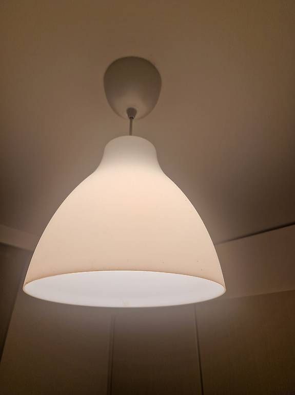 Kronleuchter & Deckenlampen: Lampadario – Gebraucht aus Aurigeno von dan_2xx2 1