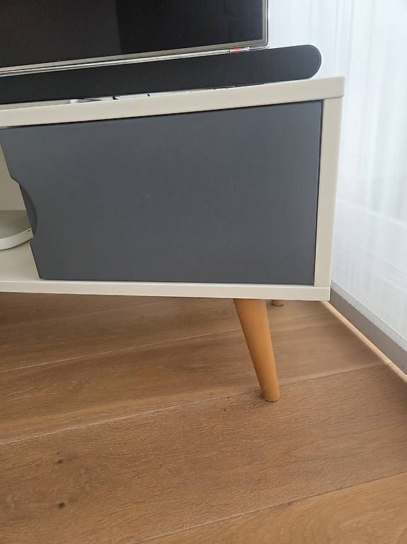 TV Möbel: TV-Möbel – Gebraucht aus Jona von bluefeeling 2