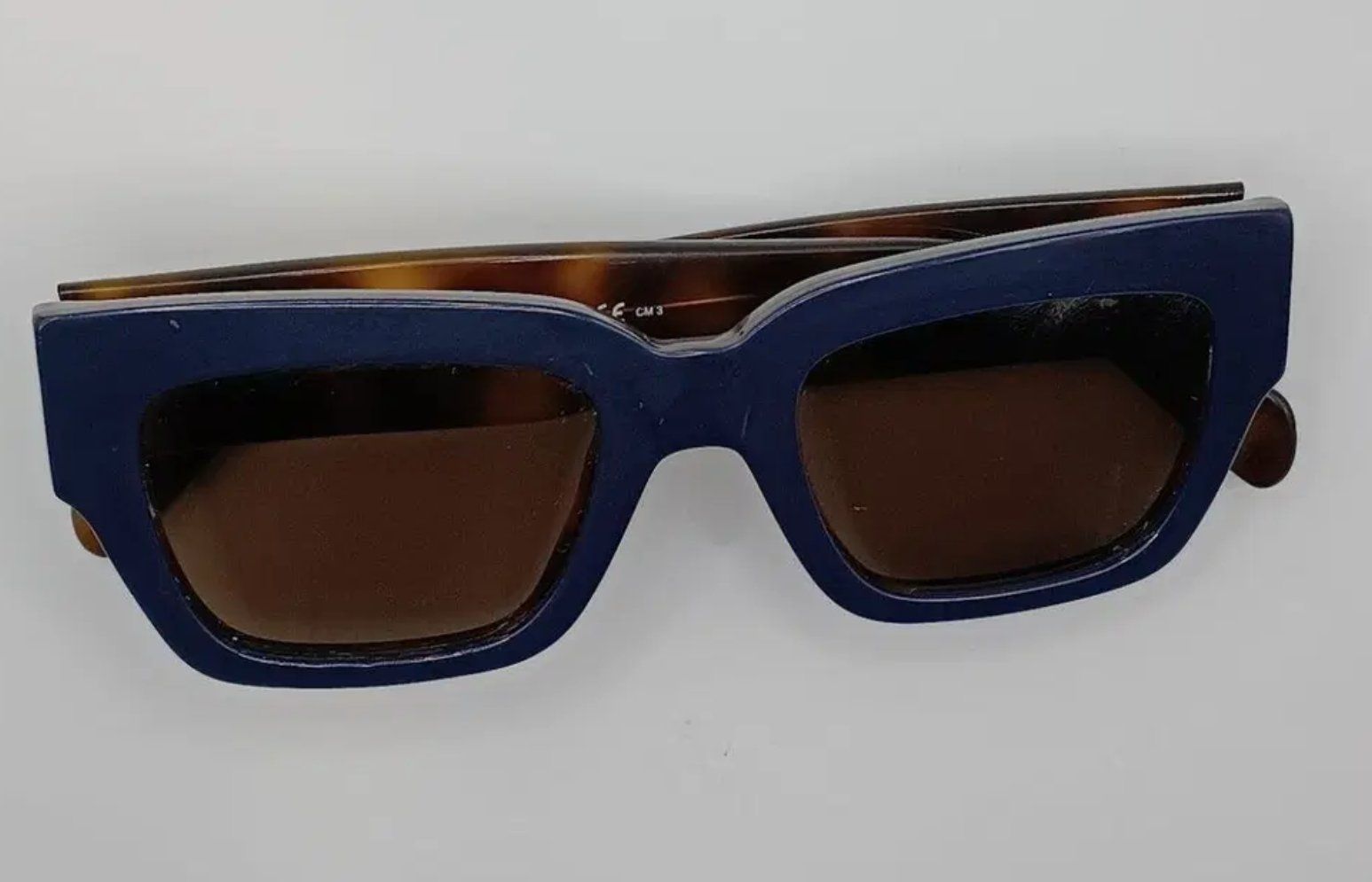 Celine Lunettes & Verres: CELINE women's sunglasses – D'occasion à Villars-sur-Ollon par VicJ 3