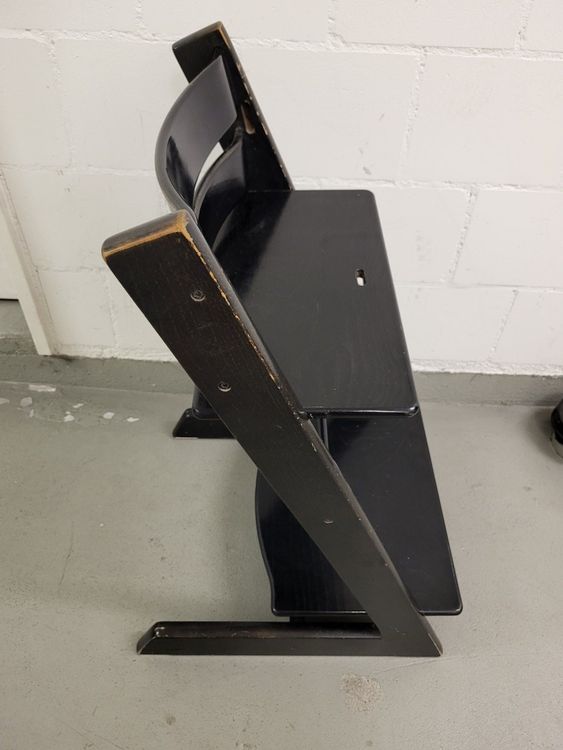 Fahrrad Kindersitz Mit Sicherheitsbügel - Vordersitz Für Kinder 1-5 Jahre