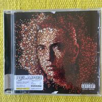 EMINEM-RELAPSE