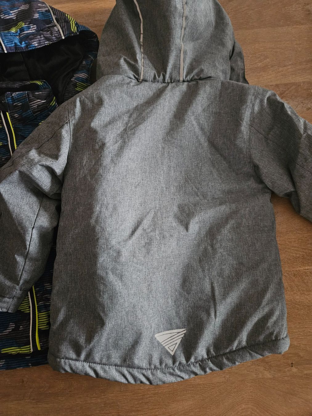 Jacken & Mäntel: Jacken Gr.92/98 – Gebraucht aus Oberhelfenschwil von tup12 4
