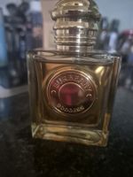 Burberry Goddess Eau de Parfum intens 50ml - Neuwertig!