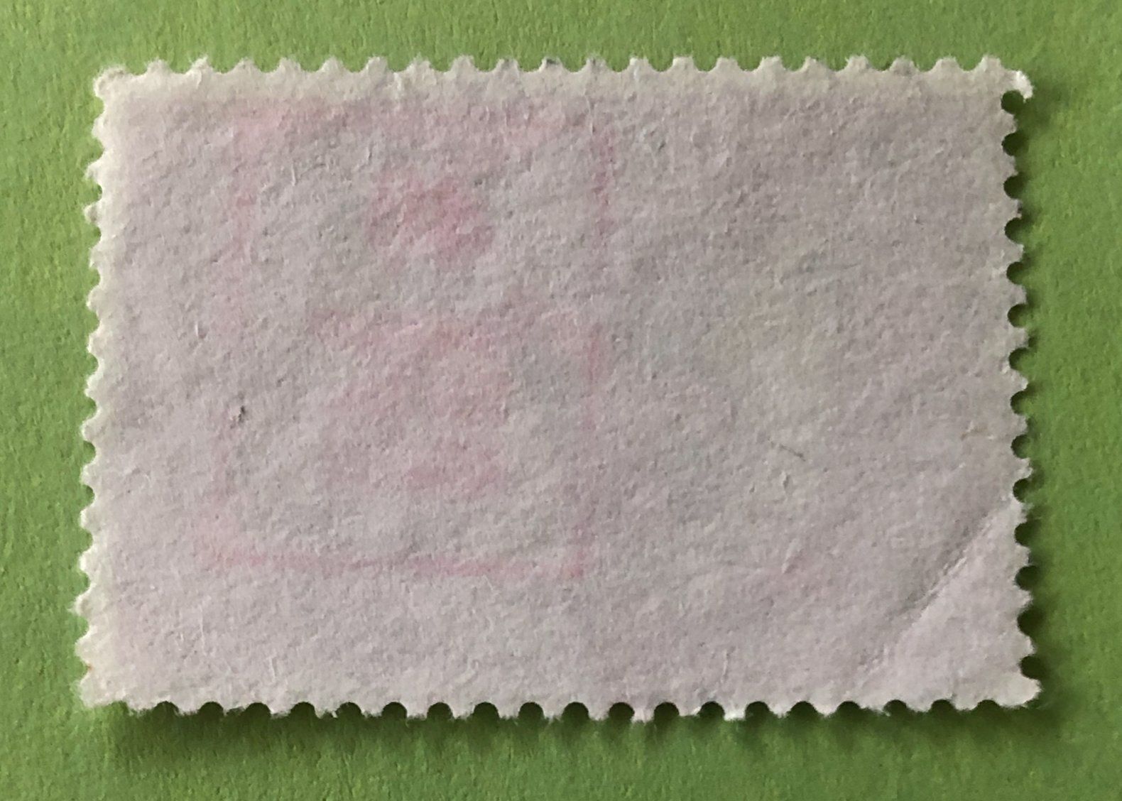Tutti i francobolli: CH Briefmarken mit Gestempelt    – Usato da Aarau venduto da Billa007 1