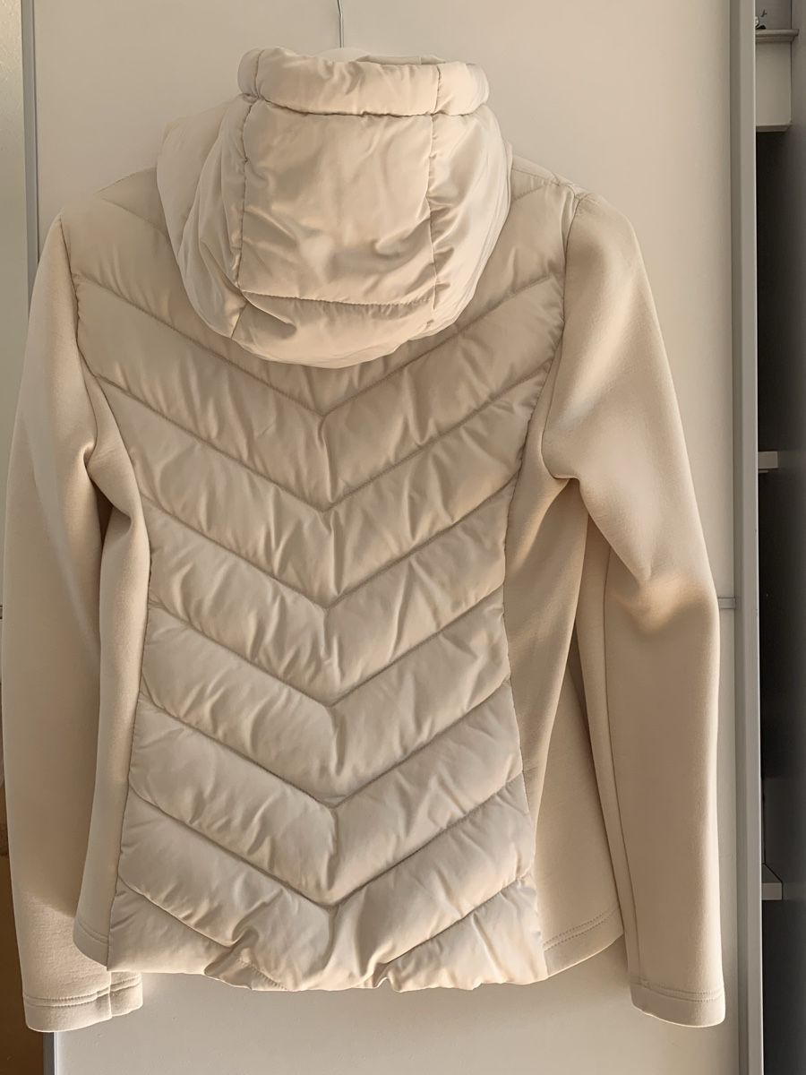 Zara Giacche: Jacke von Zara, Gr. S – Nuovo (secondo la descrizione) da Uster venduto da snickers3 1