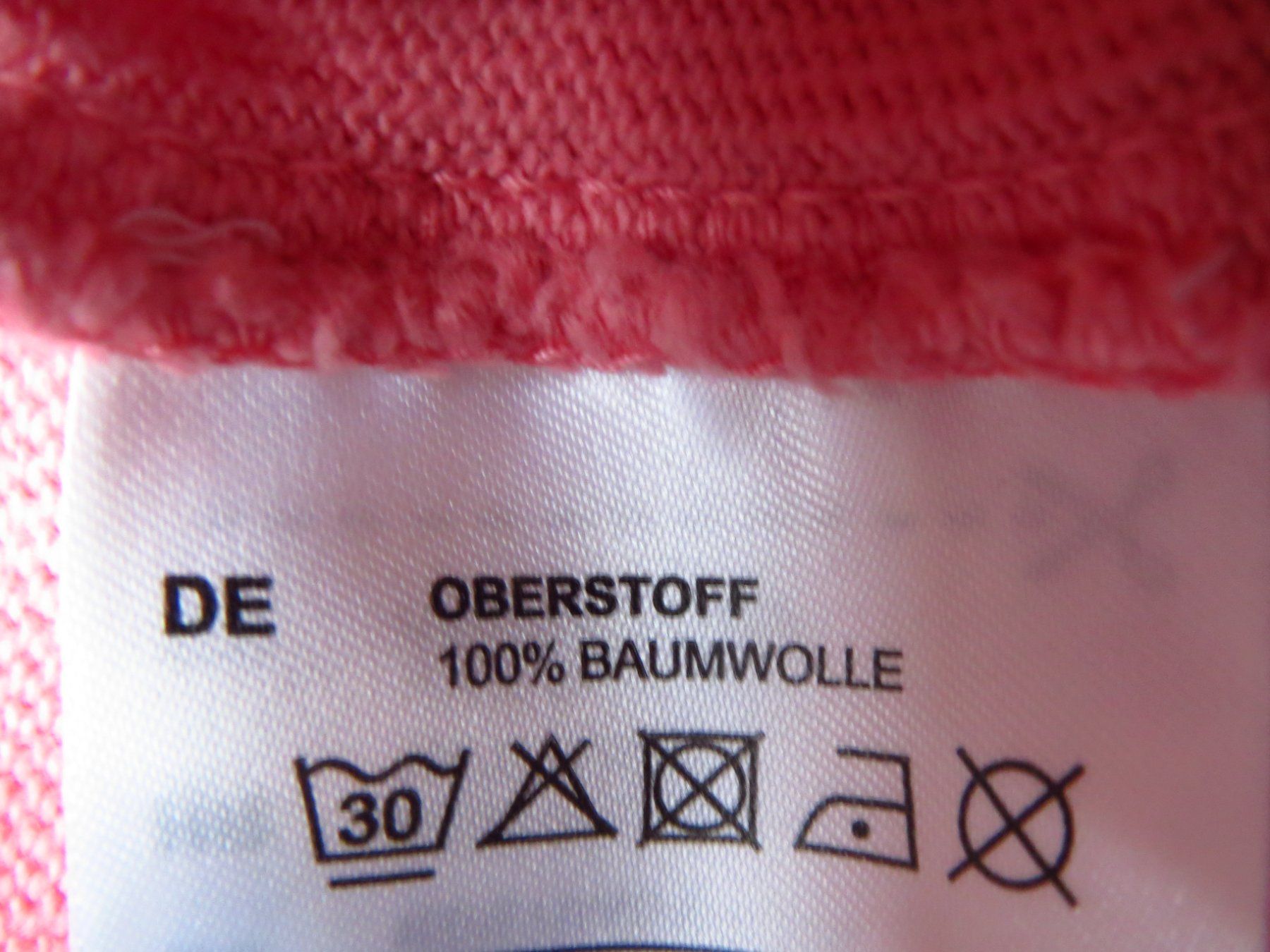 Maglioni & Felpe: spezieller MARC O POLO Damen Pullover Gr M – Usato da Kiental venduto da Anna8702 6