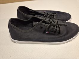 Tommy Hilfiger Damenschuhe, Grösse 39,