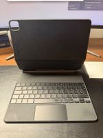 Apple Magic Keyboard