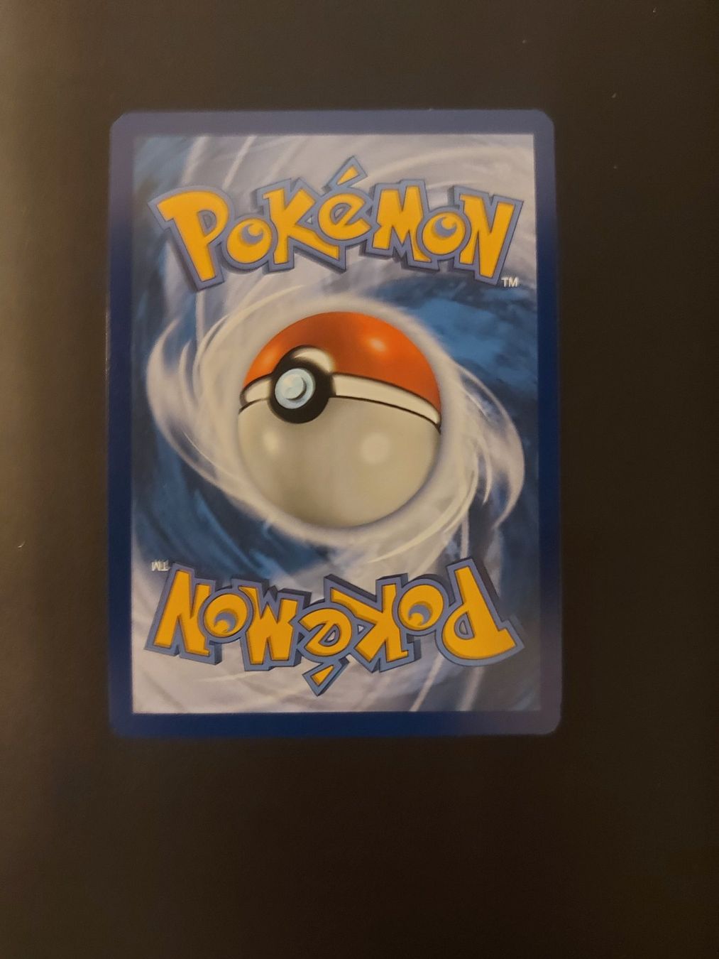 Pokémon Carte collezionabili: Delfinator ex #193 Twilight Masquerade DE  (TWM) – Usato da Biasca venduto da Sara_Poke123 1