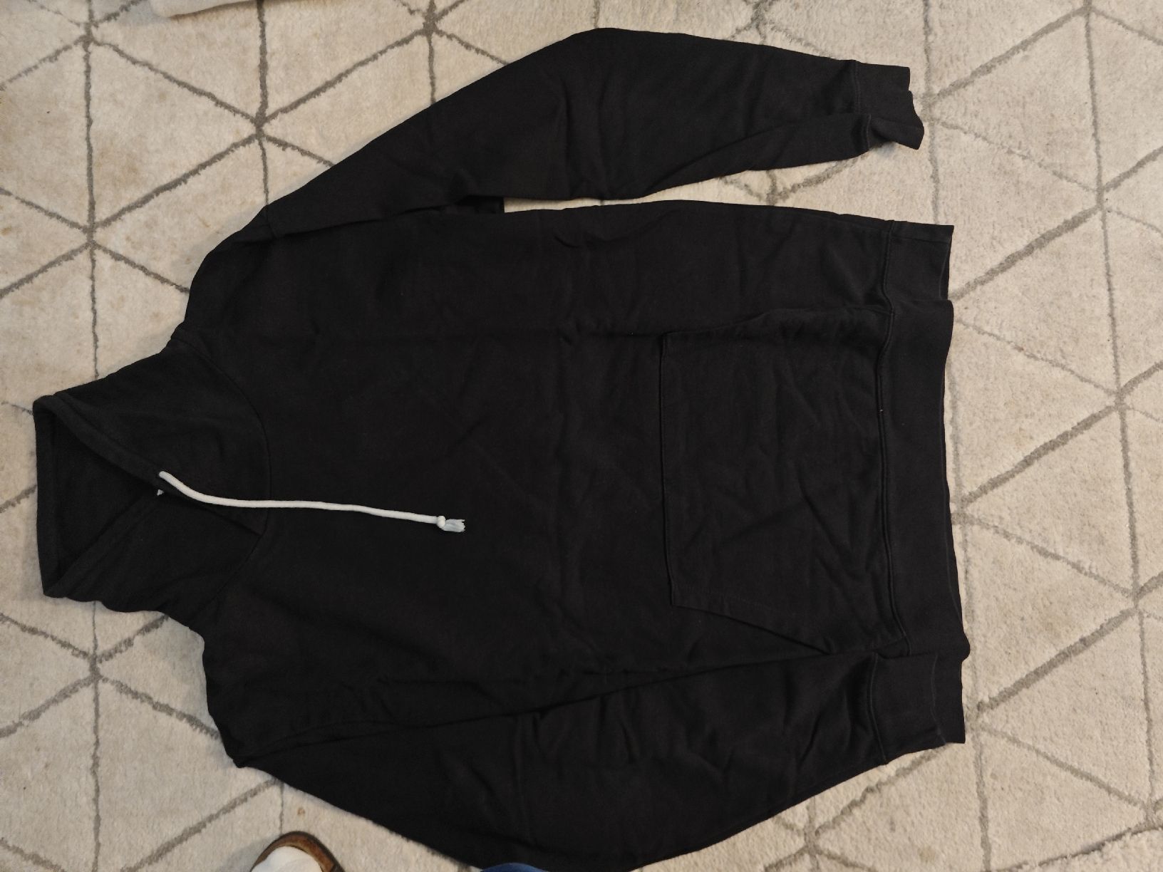 Lots de vêtements: Pulloverpaket Grösse XL – D'occasion à Sissach par Siraiwan 6