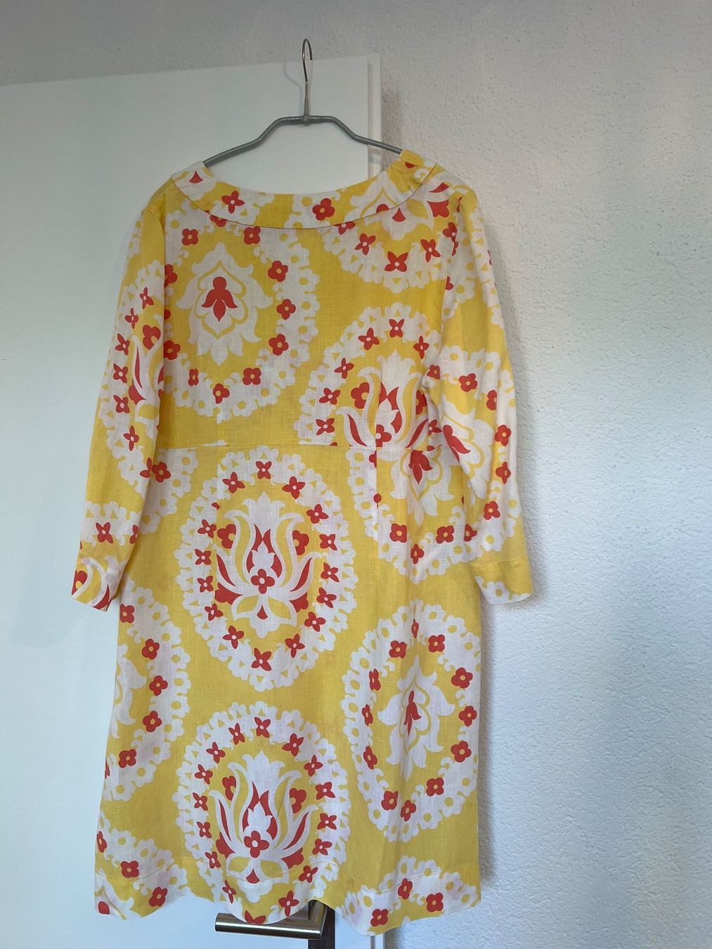 Vestiti: Kleid / Boden / Gr. UK – Usato da Meggen venduto da heyleg1 2