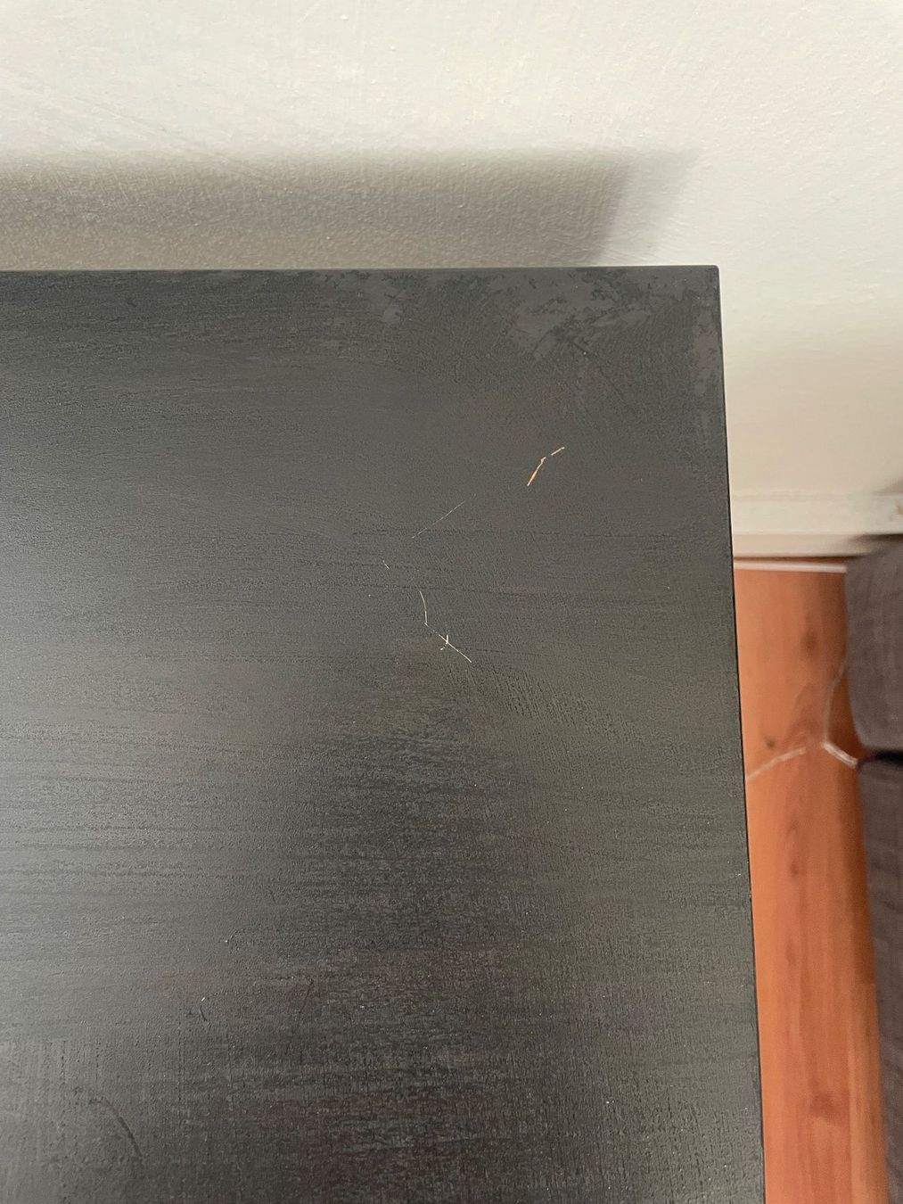 Ikea Tavoli: Couchtisch / Table basse de salon – Usato da Winterthur venduto da voumstrm 2