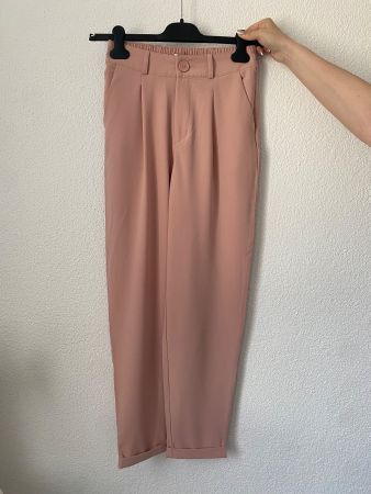 Hose