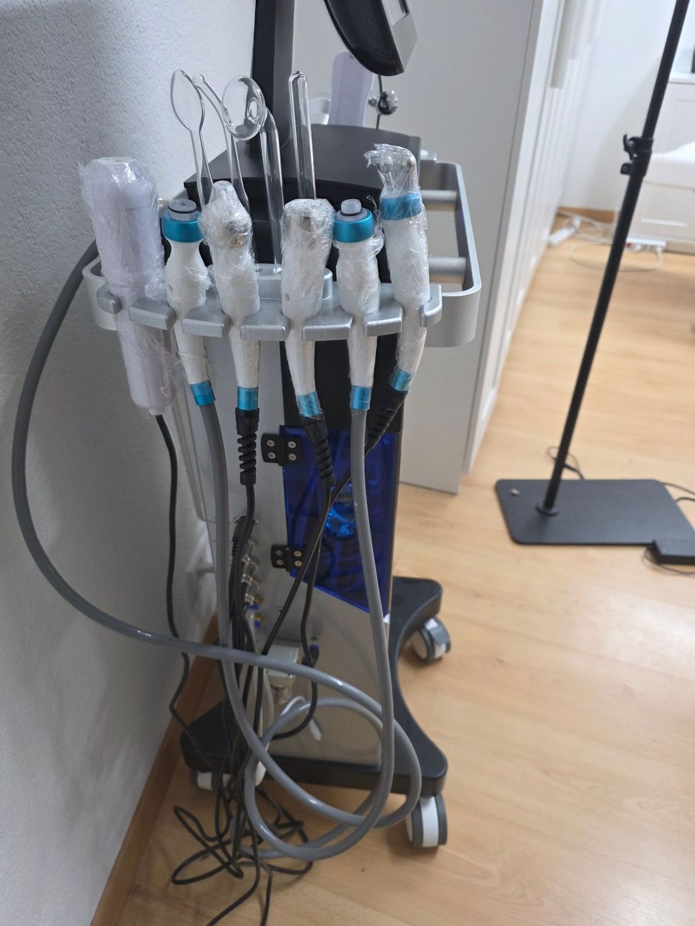 Cura del viso: Beautymaster Germany – Nuovo (secondo la descrizione) da Orpund venduto da hap_2fft 2