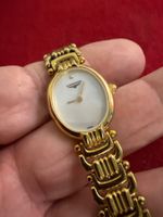 Longines Quarz 20 mm