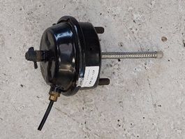Wabco Membranzylinder 423 105 900 0 Nocken 20