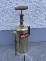 Birchmeier Exelsior Pflanzenspritze