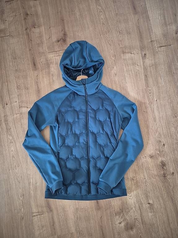 Mountain Force Giacche: Mountain Force Jacke Gr. 36 – Usato da Uzwil venduto da nadjahinder 4