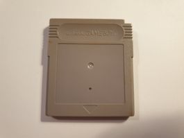 Super Mario Land 3 Wario Land / Gameboy