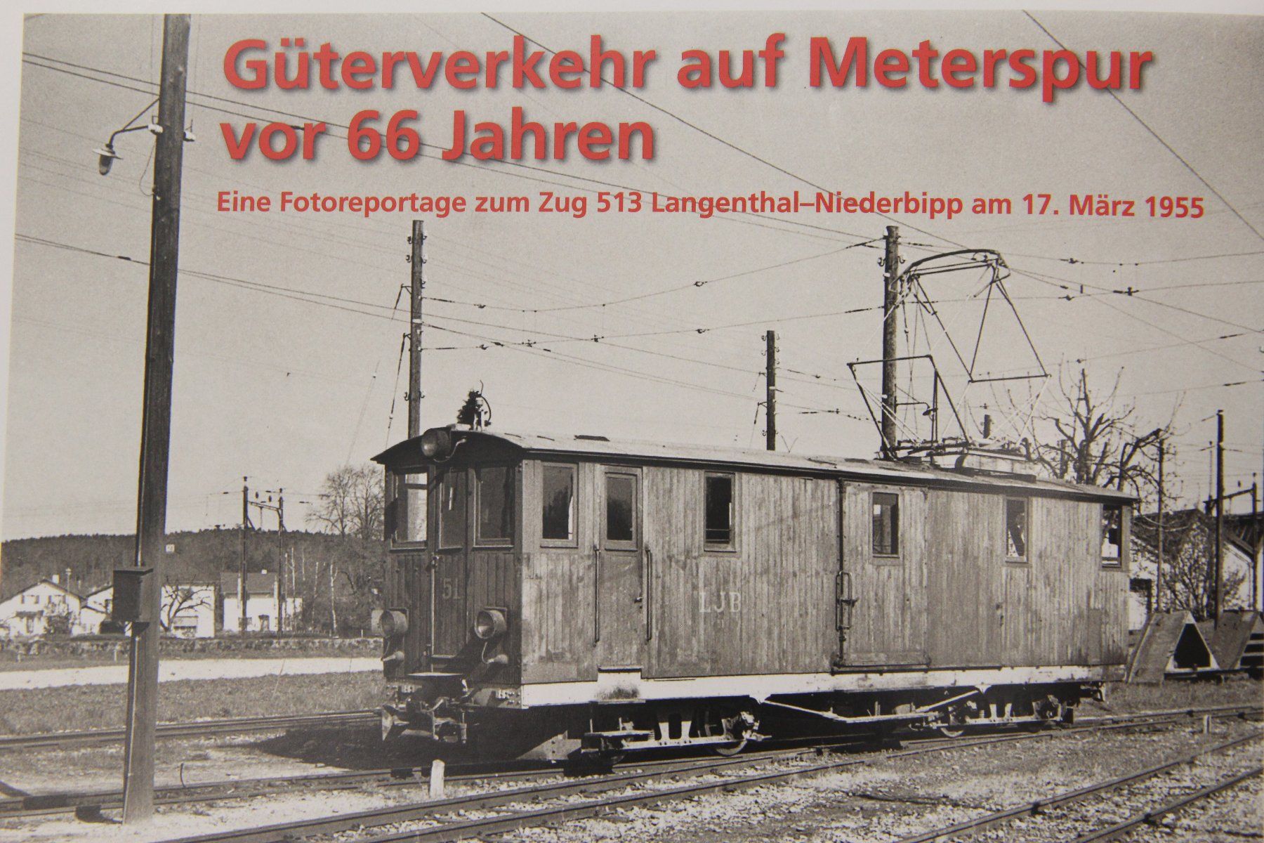 Riviste & Magazine: Semaphor Nr. 72 Winter 2021 – Nuovo e nell'imballaggio originale da Dittingen venduto da C-Zero1-E 7